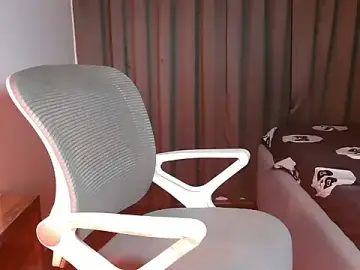 Erotic_Rosyy  live sex cam