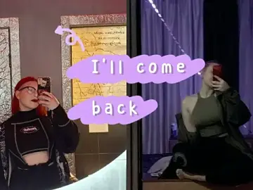 FoxPlayXX  live sex cam