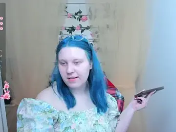 FoxPlayXX  live sex cam