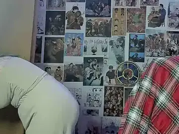 FoxPlayXX  live sex cam