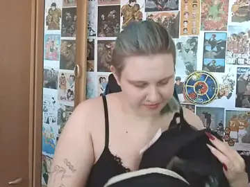 FoxPlayXX  live sex cam