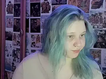 FoxPlayXX  live sex cam
