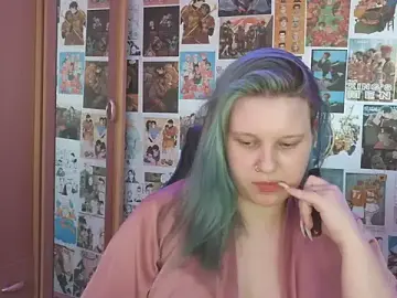 FoxPlayXX  live sex cam