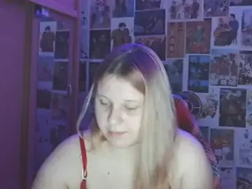 FoxPlayXX  live sex cam