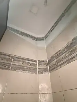 Gemai_yi  live sex cam
