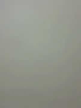 Giuly_2024  live sex cam