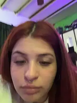 Hellochula777  live sex cam