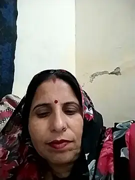 Hot_liya54  live sex cam