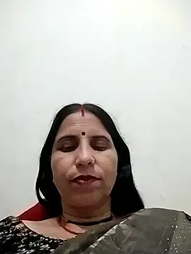 Hot_liya54  live sex cam