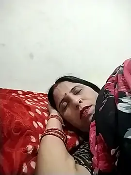 Hot_liya54  live sex cam