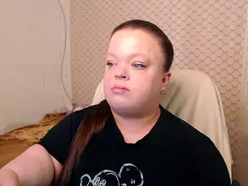 Janiffer_MiMi  live sex cam