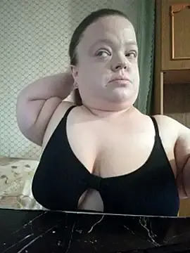 Janiffer_MiMi  live sex cam