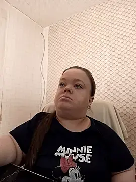 Janiffer_MiMi  live sex cam
