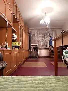 Janiffer_MiMi  live sex cam