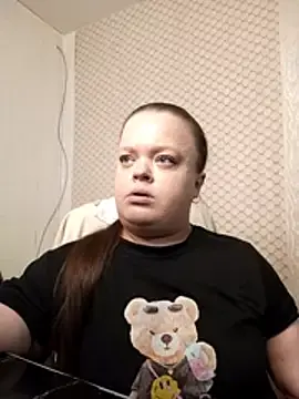 Janiffer_MiMi  live sex cam