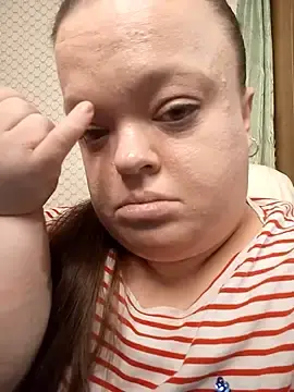 Janiffer_MiMi  live sex cam