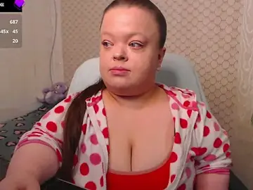 Janiffer_MiMi  live sex cam