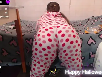 Janiffer_MiMi  live sex cam