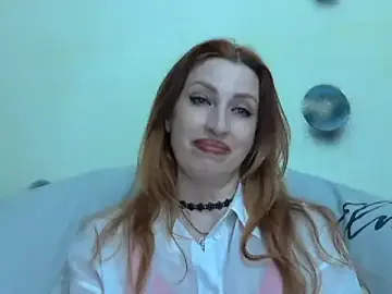 Jillian_Pattie  live sex cam