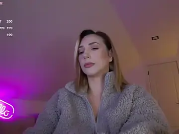 KhloeK  live sex cam