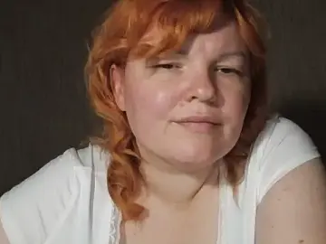 KrisryOxNiksss  live sex cam