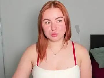 LAYLAxSTAR  live sex cam