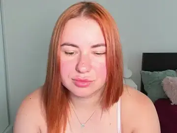 LAYLAxSTAR  live sex cam
