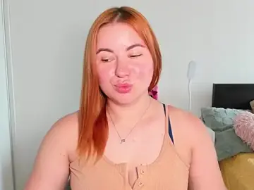 LAYLAxSTAR  live sex cam