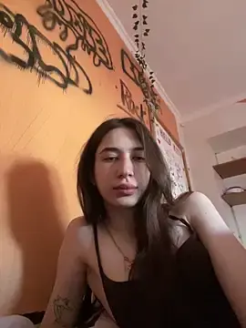 Laurie_Corny  live sex cam