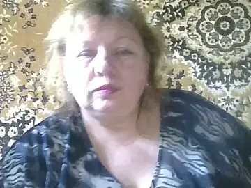 LediMelissa  live sex cam
