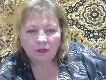 LediMelissa  live sex cam