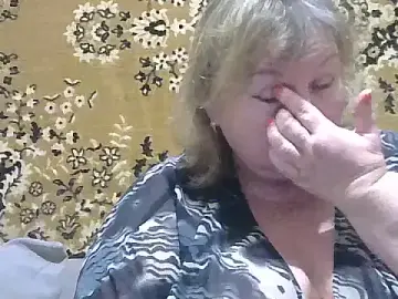 LediMelissa  live sex cam