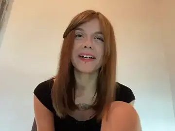 Linecutie  live sex cam