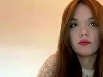 Linecutie  live sex cam