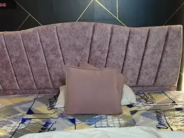LizAdams_  live sex cam