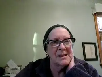 Lsc143  live sex cam