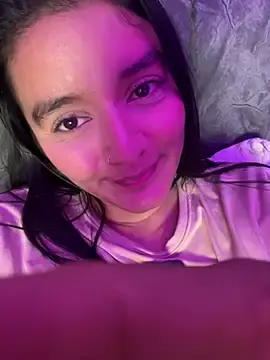 Lucia-Candy  live sex cam