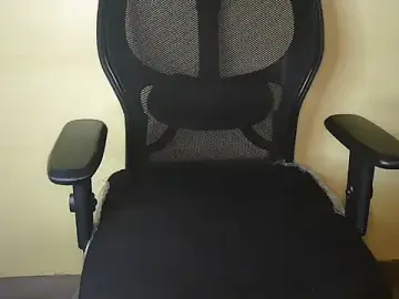 Magic_Isha  live sex cam