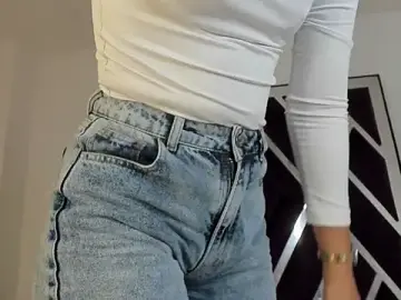MaiteHT  live sex cam
