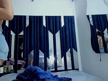 MaiteHT  live sex cam