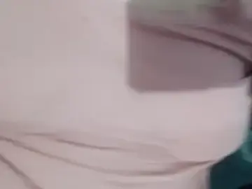 Mar_cielo  live sex cam