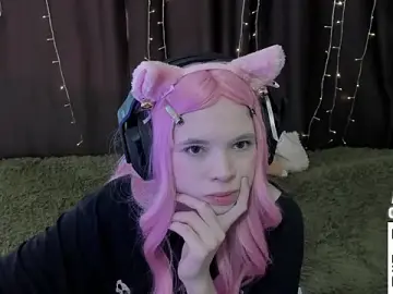 MisaRisaChan  live sex cam