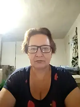 NikolettaLove077  live sex cam