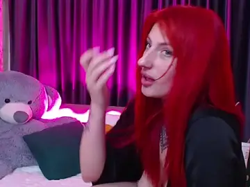 Nina_Blum_  live sex cam