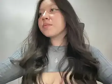 Rachel_James__  live sex cam