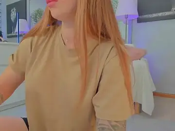 Reina_Cummings  live sex cam