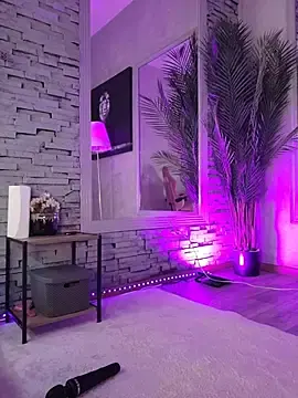 Reina_Cummings  live sex cam