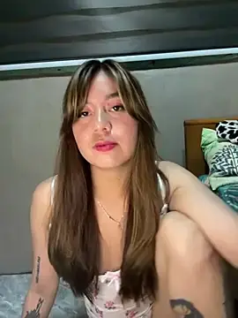 Saffirah_  live sex cam