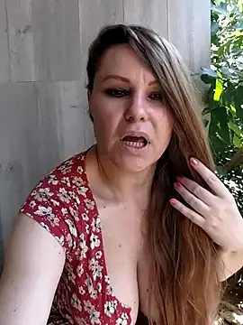 SexyMichellexo  live sex cam