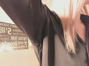 Sleepy_Panther  live sex cam